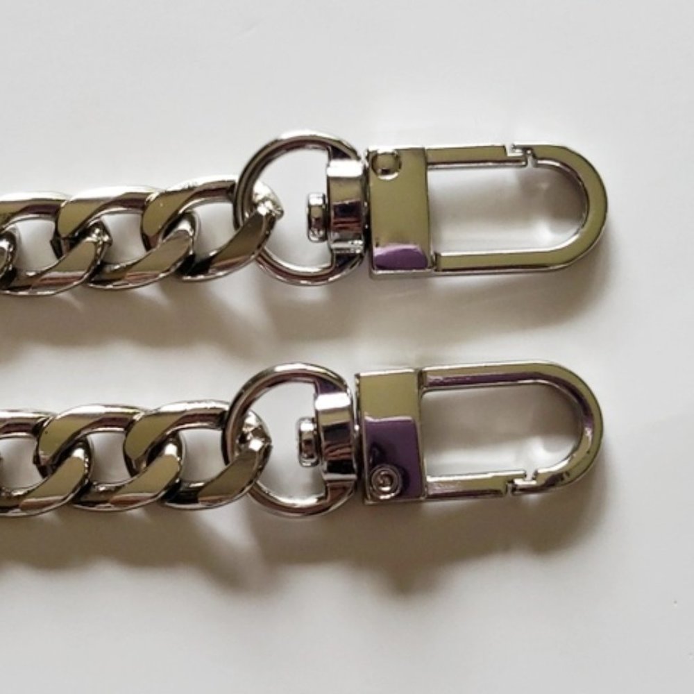 Replacement Crossbody / Shoulder Chain